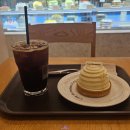 [강남/삼성] 디저트가 맛있는 삼성역 한스(HAN`S) 코엑스몰점 방문후기