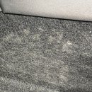 로드자동차세차장 이미지