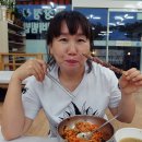 무진행복식당 이미지