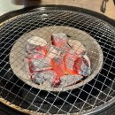 세븐일레븐 금정역점 | [금정맛집] 군포 금정에서 2차하기 좋은 금정역 닭갈비 맛집 안부자닭갈비 후기!
