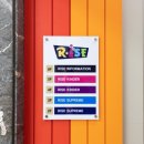 마포라이즈어학원 이미지