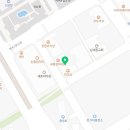 신영게임랜드 이미지