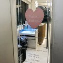 지에스25 주안신성 이미지