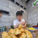 스타덤PC 영천본점 | 가족외식 대구컴퓨터수리 PC수호천사가 추천하는 다사...대구경북 캠핑장추천 영천 서원농원 캠핑 후기