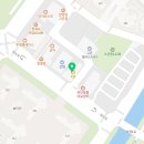 289 | 김포 고촌 애견동반 술집 "태리289" 내돈내산 후기