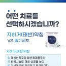 자하거약침 2024 (상해 치료율 비교) X배너 파일 이미지