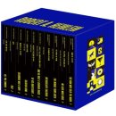 반달북스테이 이미지