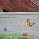 화북비석거리 | 제주시 화북동