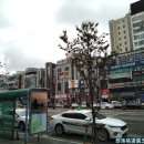 청정노래연습장 이미지