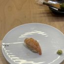 카쿠스시 이미지