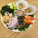 청량횟집 이미지