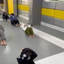 새내동체육관 Daum카페