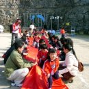 숲속마을어린이집 이미지