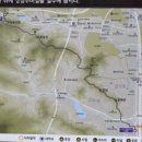 우진세무사공인중개사사무소 이미지