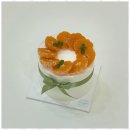 케이크샵 홍주 | 운정디저트 파주 운정의 숨은 보석, 케이크샵 홍주 방문기