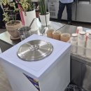 해와달 한식뷔페 이미지