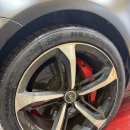 준타이어 이미지