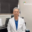 최피부과의원 | 이천하이닉스피부과, 야간조 이 습관 놓치면 트러블폭발