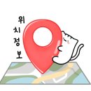 고근산흑돼지 이미지