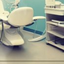 수성신세계정형외과의원 이미지