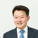 (주)금강케미칼 이미지