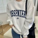 후 스토리 이미지