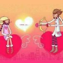 마루벌돌구이군산점 이미지