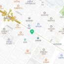 알파선유도역점 이미지