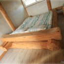 아르고통나무펜션 이미지