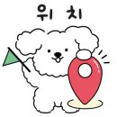 애니멀 살롱 이미지