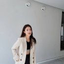 제일명품 이미지