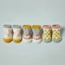 등촌1동291 이미지