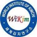 김치타운 다목적홀 이미지