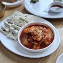영미국수 이미지