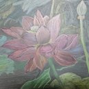 재궁동행정복지센터 이미지