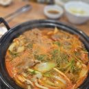 방이샤브샤브 칼국수 이미지