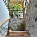 강창구찹쌀진순대토평점 | 경기 - 구리 가성비 맛집! 가족외식 추천![강창구찹쌀진순대]토평본점