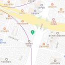 타이어뱅크길동점 이미지