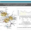광교아르데코 이미지