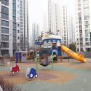 더샵지제역센트럴파크2BL