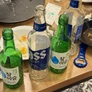 쭈미쭈미 | 청주 현지인추천, 부모님이 좋아하는 산남동맛집 쭈미쭈미 내돈내산 후기