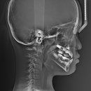 아이비치과의원 이미지