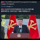 진보농장 이미지