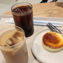 마마뽈뽀 이미지