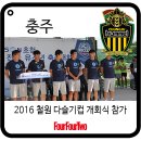 철원험멜