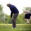 유달연합의원 이미지