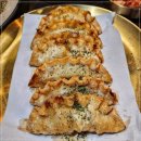 여러분면옥 이미지