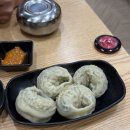 한양설렁탕 - 진주시 충의로 119 | 은평구 맛집 한양 설렁탕(설렁탕, 왕만두) 내돈내산 후기
