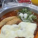 빽다방인천모래내시장점 | 모래내시장역 맛집 | 청년다방 모래내시장점 솔직후기