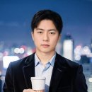 차연 이미지